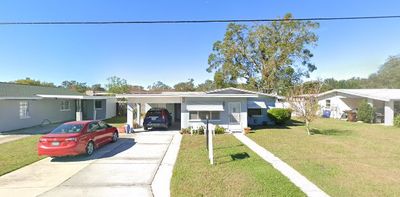 Jan’s Beauty Salon