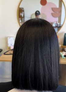 Tribe Hair and Company