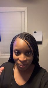 Sterling Locs And African Braiding Salon Llc. photo 8