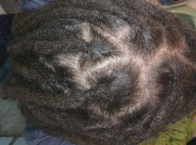 Sterling Locs And African Braiding Salon Llc. photo 9