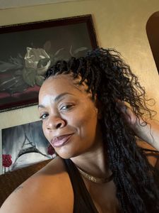 Sterling Locs And African Braiding Salon Llc. photo 11