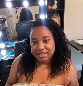 Sterling Locs And African Braiding Salon Llc. photo 15