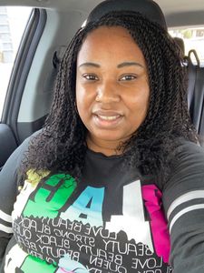 Sterling Locs And African Braiding Salon Llc. photo 17