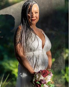 Sterling Locs And African Braiding Salon Llc. photo 19