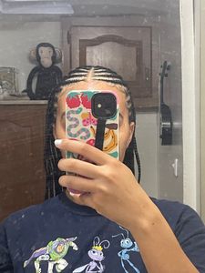 Sterling Locs And African Braiding Salon Llc. photo 22