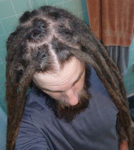 Sterling Locs And African Braiding Salon Llc. photo 23