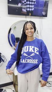 Sterling Locs And African Braiding Salon Llc. photo 28