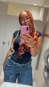 Sterling Locs And African Braiding Salon Llc. photo 29