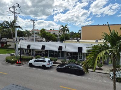 Fingernails Finesse photo 4