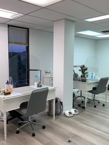 Fingernails Finesse photo 7