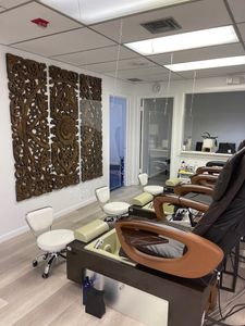 Fingernails Finesse photo 2