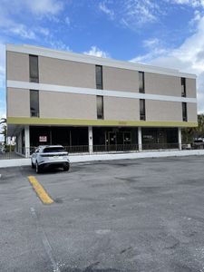 Fingernails Finesse photo 5