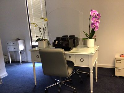 Fingernails Finesse photo 6