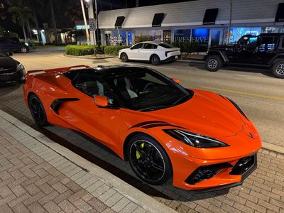 Fingernails Finesse photo 8