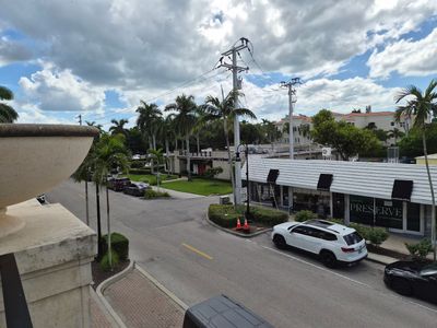 Fingernails Finesse photo 9