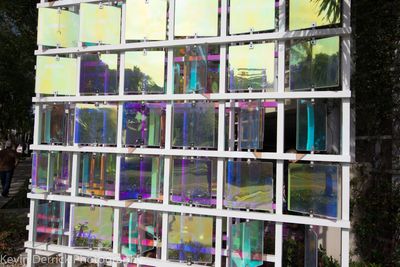 Fingernails Finesse photo 10