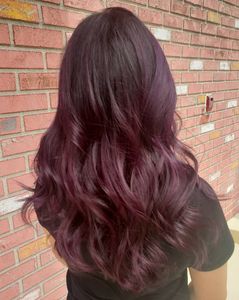 Studio 37 Xtreme Lashes & Hair photo 2