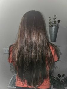 the SALON Naples photo 7