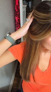 the SALON Naples photo 9