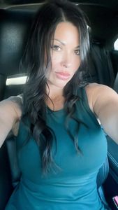 the SALON Naples photo 10