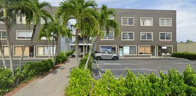 Siggi’s Hairstyling Inc