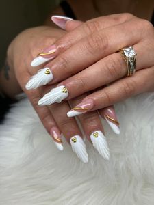 Beauty Salon of Naples photo 3