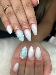 Beauty Salon of Naples photo 5