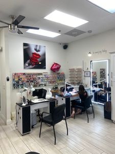 Beauty Salon of Naples photo 2