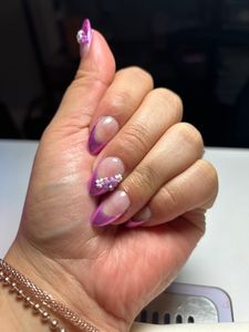 Beauty Salon of Naples photo 7