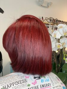 Beauty Salon of Naples photo 9