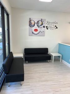 Beauty Salon of Naples photo 10