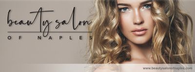 Beauty Salon of Naples photo 11