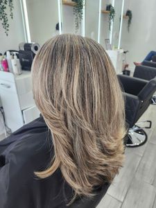 Beauty Salon of Naples photo 13