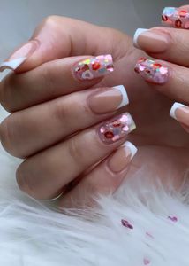 Beauty Salon of Naples photo 14