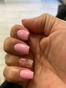 Beauty Salon of Naples photo 15