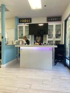 Beauty Salon of Naples photo 16