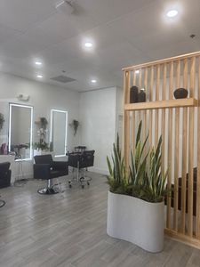 Beauty Salon of Naples photo 17