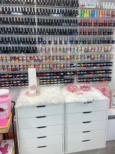 Beauty Salon of Naples photo 19