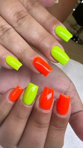 Beauty Salon of Naples photo 20