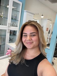 Beauty Salon of Naples photo 21