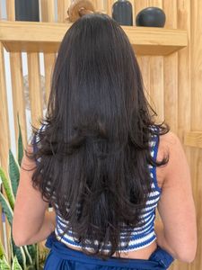 Beauty Salon of Naples photo 22