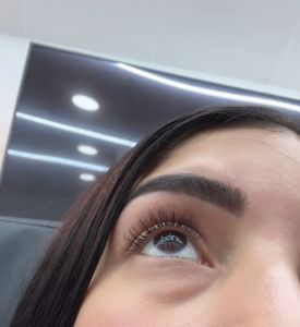 Beauty Salon of Naples photo 23