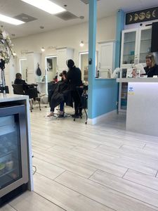 Beauty Salon of Naples photo 24