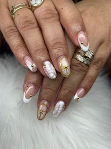 Beauty Salon of Naples photo 25