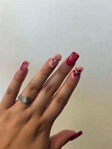 Beauty Salon of Naples photo 27