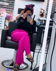 Beauty Salon of Naples photo 29