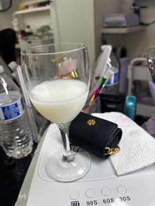 Beauty Salon of Naples photo 31