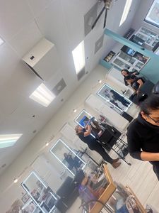 Beauty Salon of Naples photo 32