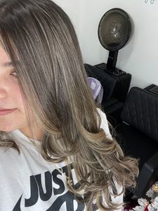 Beauty Salon of Naples photo 35