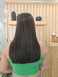 Beauty Salon of Naples photo 36